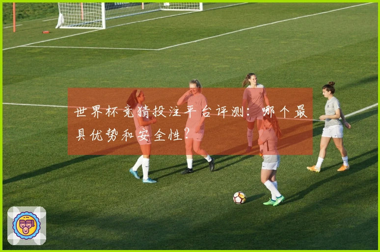 世界杯竞猜投注平台评测：哪个最具优势和安全性？
